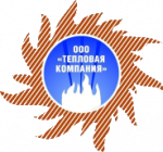 АМНИСТИЯ ПО СПИСАНИЮ ПЕНИ АМНИСТИЯ ПО СПИСАНИЮ ПЕНИ