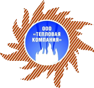 фирменный знак.png фирменный знак.png